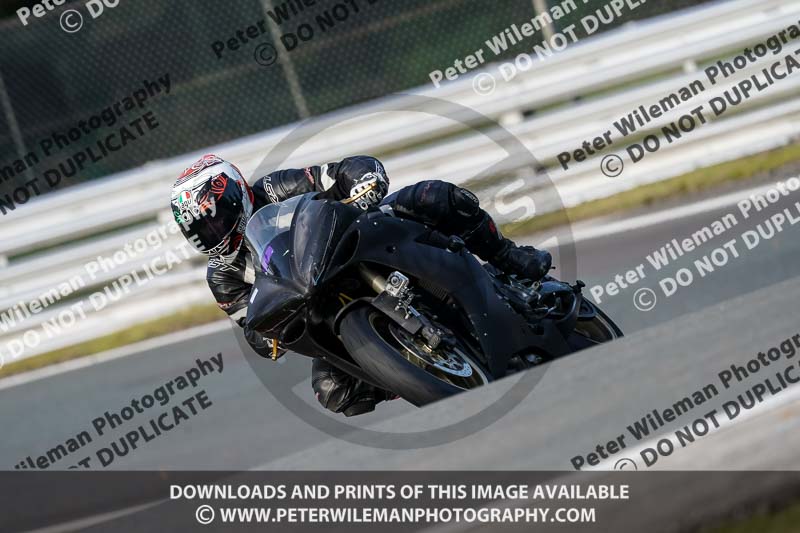 anglesey;brands hatch;cadwell park;croft;donington park;enduro digital images;event digital images;eventdigitalimages;mallory;no limits;oulton park;peter wileman photography;racing digital images;silverstone;snetterton;trackday digital images;trackday photos;vmcc banbury run;welsh 2 day enduro